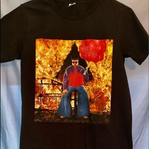 Oliver Tree T-Shirt
